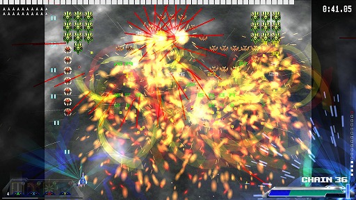 ���������꡼ No.003�Υ���ͥ������ / ����ǥ�����������ξ�������Room��345��Hangeki��