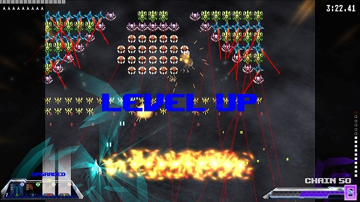 ���������꡼ No.004�Υ���ͥ������ / ����ǥ�����������ξ�������Room��345��Hangeki��