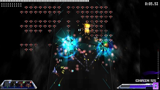 ���������꡼ No.007�Υ���ͥ������ / ����ǥ�����������ξ�������Room��345��Hangeki��