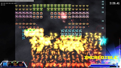 ���������꡼ No.009�Υ���ͥ������ / ����ǥ�����������ξ�������Room��345��Hangeki��