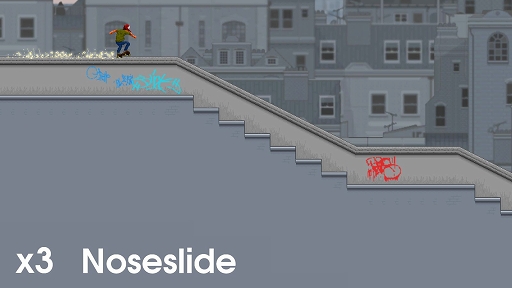 ꡼ No.002Υͥ / ǥξRoom350OlliOlli