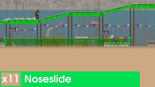 ꡼ No.003Υͥ / ǥξRoom350OlliOlli