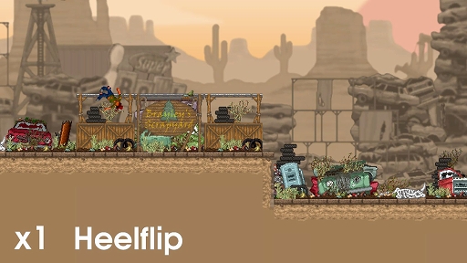 ꡼ No.004Υͥ / ǥξRoom350OlliOlli