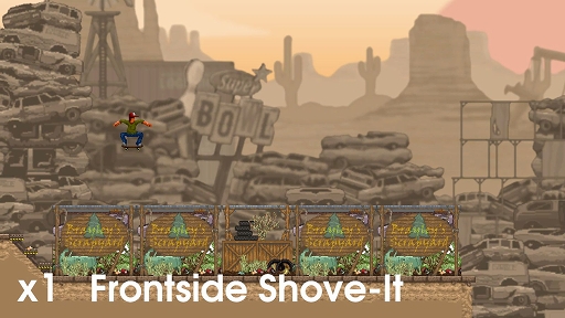 ꡼ No.005Υͥ / ǥξRoom350OlliOlli