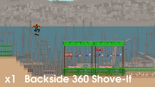 ꡼ No.006Υͥ / ǥξRoom350OlliOlli