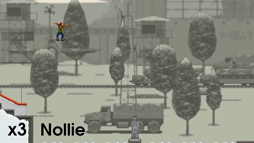 ꡼ No.007Υͥ / ǥξRoom350OlliOlli