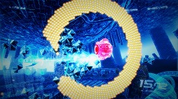 画像ギャラリー No.005のサムネイル画像 / インディーズゲームの小部屋:Room#363(番外編)「2014年 人気タイトルベスト10」