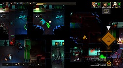 画像ギャラリー No.007のサムネイル画像 / インディーズゲームの小部屋:Room#363(番外編)「2014年 人気タイトルベスト10」