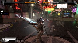 画像ギャラリー No.013のサムネイル画像 / インディーズゲームの小部屋:Room#363(番外編)「2014年 人気タイトルベスト10」