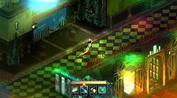 画像ギャラリー No.019のサムネイル画像 / インディーズゲームの小部屋:Room#363(番外編)「2014年 人気タイトルベスト10」