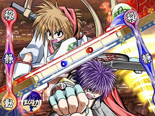 ���������꡼ No.005�Υ���ͥ������ / ����ǥ�����������ξ�������Room��367�ֻ͵��ζ�������̵��ʡ����ԡ�