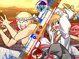 ���������꡼ No.006�Υ���ͥ������ / ����ǥ�����������ξ�������Room��367�ֻ͵��ζ�������̵��ʡ����ԡ�