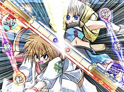 ���������꡼ No.007�Υ���ͥ������ / ����ǥ�����������ξ�������Room��367�ֻ͵��ζ�������̵��ʡ����ԡ�