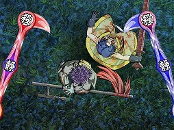 ���������꡼ No.008�Υ���ͥ������ / ����ǥ�����������ξ�������Room��367�ֻ͵��ζ�������̵��ʡ����ԡ�