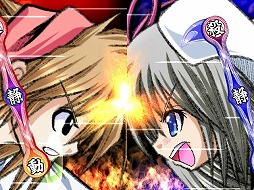 ���������꡼ No.009�Υ���ͥ������ / ����ǥ�����������ξ�������Room��367�ֻ͵��ζ�������̵��ʡ����ԡ�