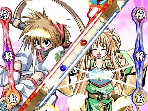 ���������꡼ No.010�Υ���ͥ������ / ����ǥ�����������ξ�������Room��367�ֻ͵��ζ�������̵��ʡ����ԡ�