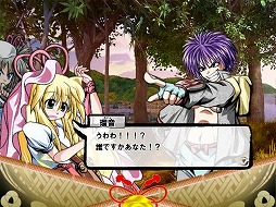 ���������꡼ No.011�Υ���ͥ������ / ����ǥ�����������ξ�������Room��367�ֻ͵��ζ�������̵��ʡ����ԡ�