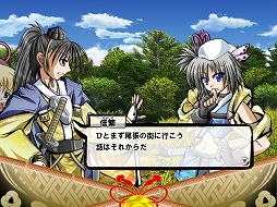 ���������꡼ No.012�Υ���ͥ������ / ����ǥ�����������ξ�������Room��367�ֻ͵��ζ�������̵��ʡ����ԡ�