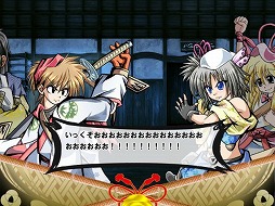 ���������꡼ No.013�Υ���ͥ������ / ����ǥ�����������ξ�������Room��367�ֻ͵��ζ�������̵��ʡ����ԡ�