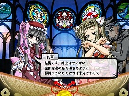 ���������꡼ No.014�Υ���ͥ������ / ����ǥ�����������ξ�������Room��367�ֻ͵��ζ�������̵��ʡ����ԡ�