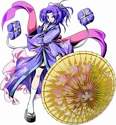 ���������꡼ No.015�Υ���ͥ������ / ����ǥ�����������ξ�������Room��367�ֻ͵��ζ�������̵��ʡ����ԡ�