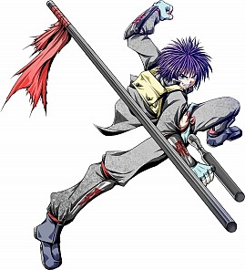 ���������꡼ No.016�Υ���ͥ������ / ����ǥ�����������ξ�������Room��367�ֻ͵��ζ�������̵��ʡ����ԡ�