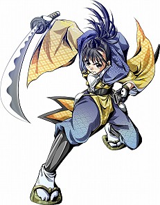 ���������꡼ No.017�Υ���ͥ������ / ����ǥ�����������ξ�������Room��367�ֻ͵��ζ�������̵��ʡ����ԡ�