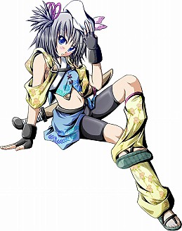 ���������꡼ No.018�Υ���ͥ������ / ����ǥ�����������ξ�������Room��367�ֻ͵��ζ�������̵��ʡ����ԡ�