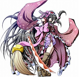 ���������꡼ No.020�Υ���ͥ������ / ����ǥ�����������ξ�������Room��367�ֻ͵��ζ�������̵��ʡ����ԡ�