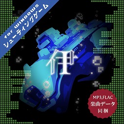 ꡼ No.001 | ǥξRoom368ְˡ