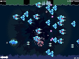 ꡼ No.004 | ǥξRoom368ְˡ