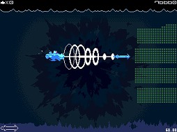 ꡼ No.006 | ǥξRoom368ְˡ