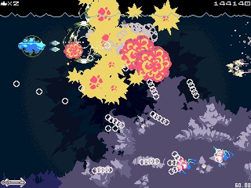 ꡼ No.007 | ǥξRoom368ְˡ