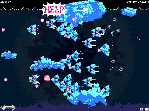 ꡼ No.008 | ǥξRoom368ְˡ