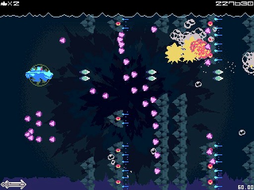 ꡼ No.009 | ǥξRoom368ְˡ