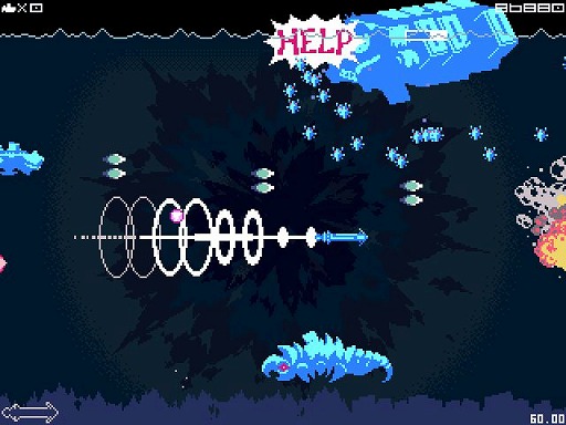 ꡼ No.010 | ǥξRoom368ְˡ