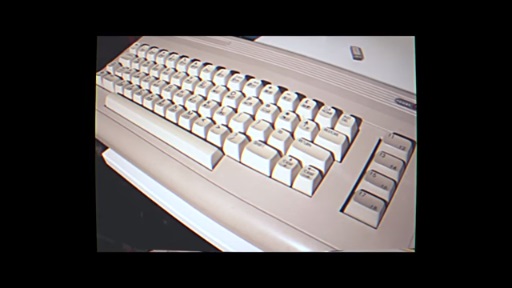 The Making of Pixel Heroes