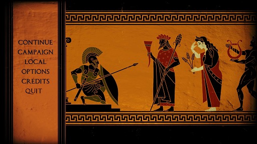 ꡼ No.001Υͥ / ǥξRoom372Apotheon