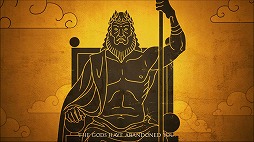 ꡼ No.002Υͥ / ǥξRoom372Apotheon