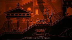 ꡼ No.003Υͥ / ǥξRoom372Apotheon