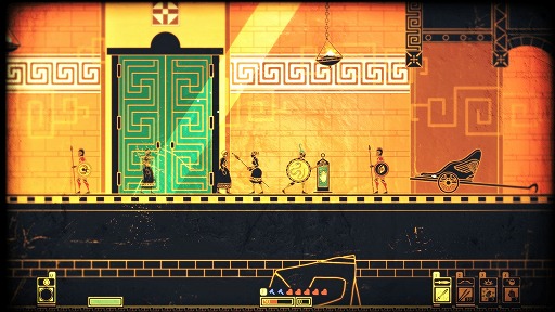 ꡼ No.004Υͥ / ǥξRoom372Apotheon