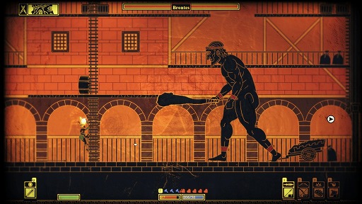 ꡼ No.005Υͥ / ǥξRoom372Apotheon