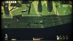 ꡼ No.006Υͥ / ǥξRoom372Apotheon