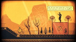 ꡼ No.007Υͥ / ǥξRoom372Apotheon