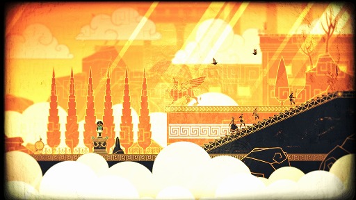 ǥξRoom372Apotheon