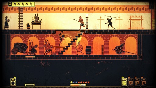 ꡼ No.009Υͥ / ǥξRoom372Apotheon