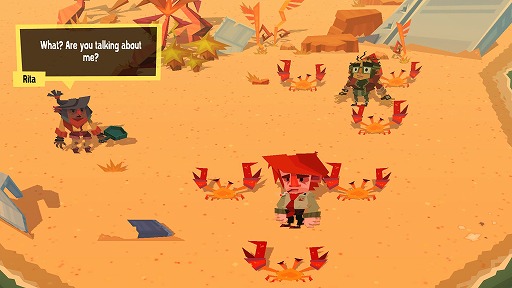 ���������꡼ No.003�Υ���ͥ������ / ����ǥ�����������ξ�������Room��375��Dyscourse��