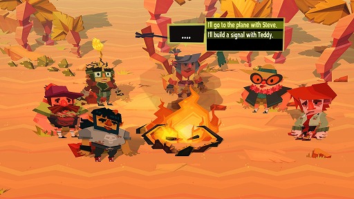 ���������꡼ No.004�Υ���ͥ������ / ����ǥ�����������ξ�������Room��375��Dyscourse��