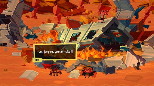 ���������꡼ No.005�Υ���ͥ������ / ����ǥ�����������ξ�������Room��375��Dyscourse��