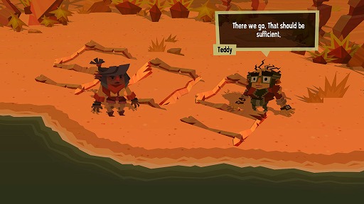 ���������꡼ No.006�Υ���ͥ������ / ����ǥ�����������ξ�������Room��375��Dyscourse��